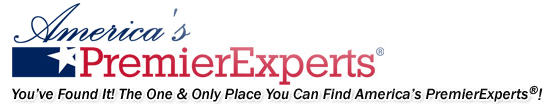 America's PremierExperts