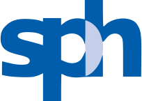 SPH — Singapore Press Holdings