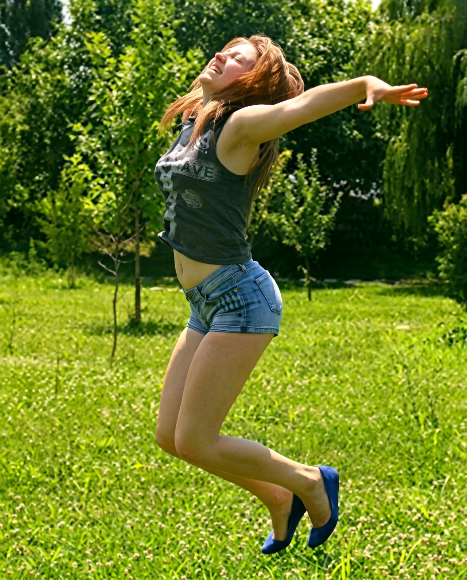 Pain, Posture & Somatic Osteopathy — supporting imagery