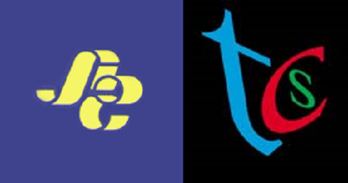 SPH & TCS