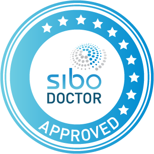 SIBO Doctor Approved Practitioner