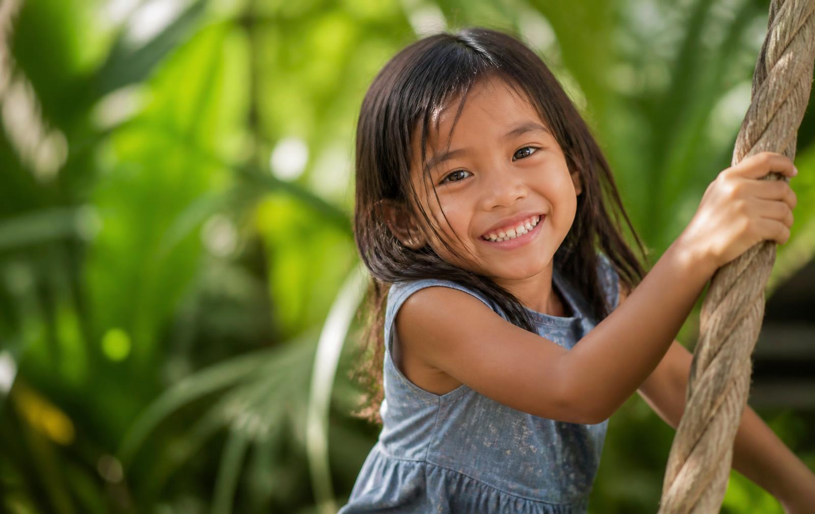 Children's Wellness & Autism/ASD Support — supporting imagery